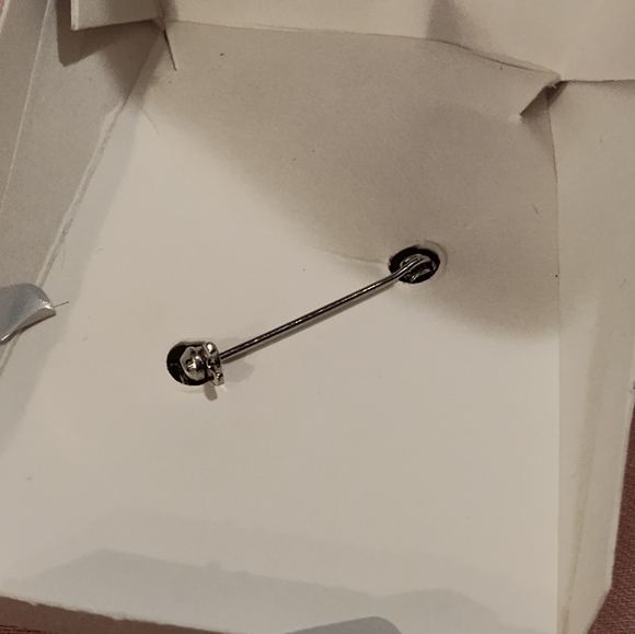 NEW!! STORRS Dragonfly Pin/Brooch - Picture 4 of 8